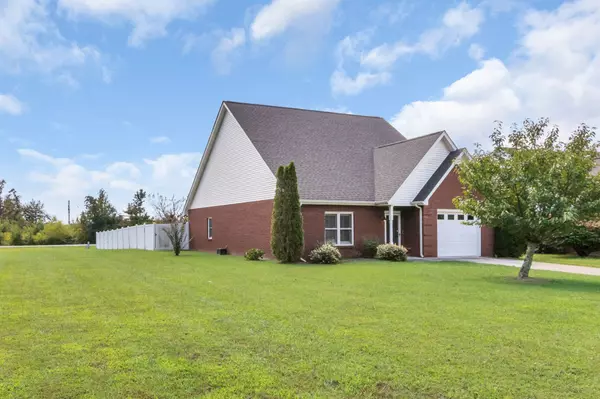 Monteagle, TN 37356,520 Lautzenheiser Pl
