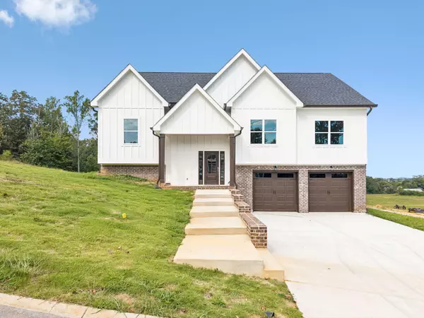 Dayton, TN 37321,170 Blue Sky Drive