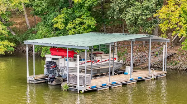 Gallatin, TN 37066,1171 S Wrights Ln