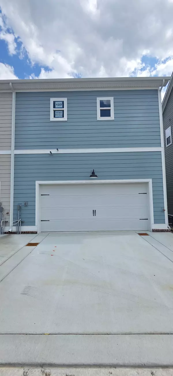 Antioch, TN 37013,243 Ben Hill Dr