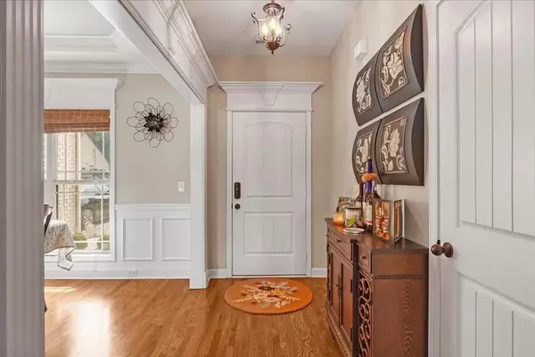 Murfreesboro, TN 37130,308 Amazonway Rdg