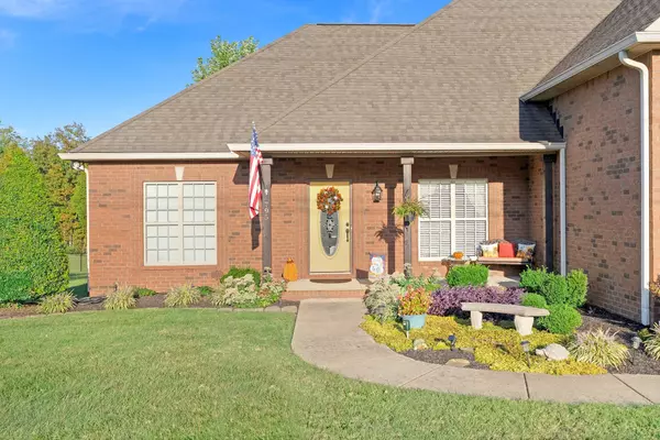 Lebanon, TN 37087,795 Sugar Flat Rd