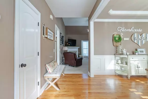 Lebanon, TN 37087,795 Sugar Flat Rd