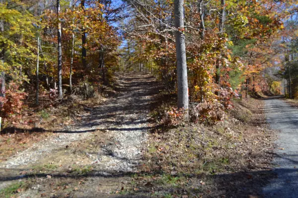 Red Boiling Springs, TN 37150,0 Whitson Hollow Rd