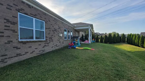 Spring Hill, TN 37174,9003 Lockeland Dr