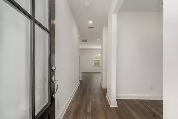 Murfreesboro, TN 37128,2323 Audubon Lane #GTR066