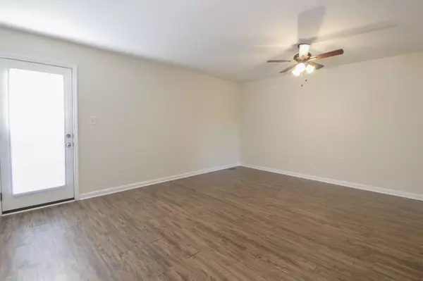 Clarksville, TN 37042,1718 Thistlewood Drive #B