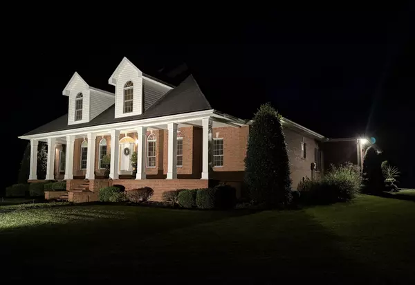 Mcminnville, TN 37110,266 Hampton Pointe Ln