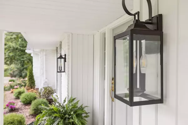 Brentwood, TN 37027,6500 Murray Ln