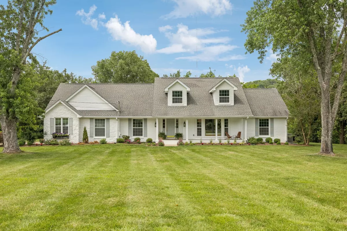 Brentwood, TN 37027,6500 Murray Ln