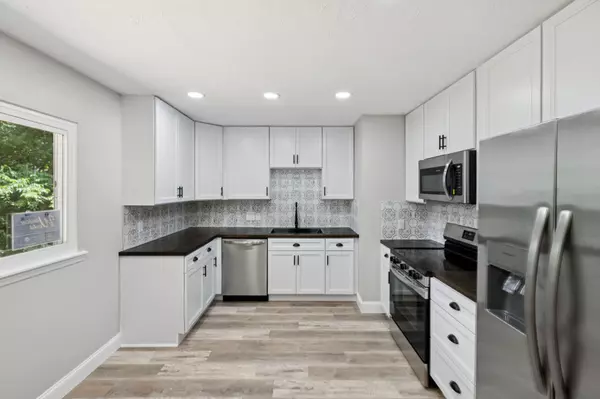 Hendersonville, TN 37075,181 Timberlake Dr
