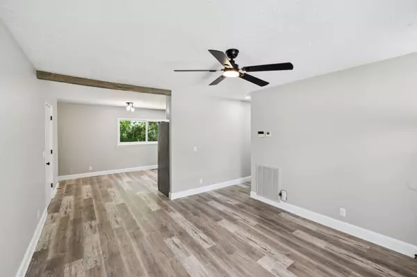 Hendersonville, TN 37075,181 Timberlake Dr