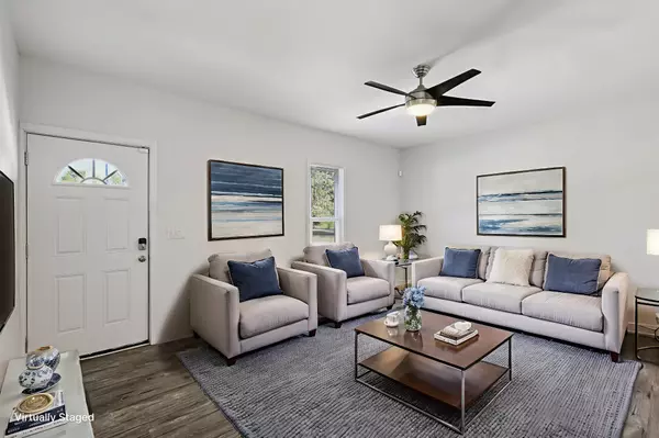 Nashville, TN 37208,1715 Cockrill St