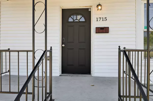 Nashville, TN 37208,1715 Cockrill St