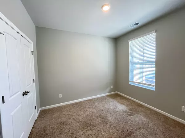 Columbia, TN 38401,800 Dallas Dr