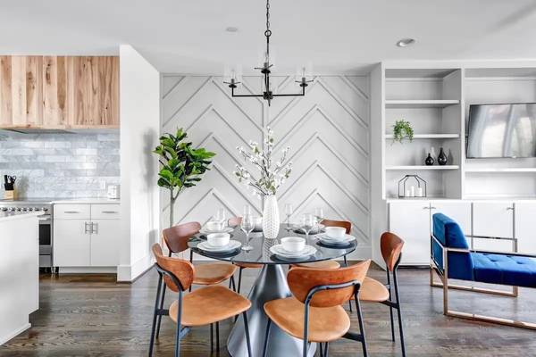 1033 Wedgewood Ave #4, Nashville, TN 37203