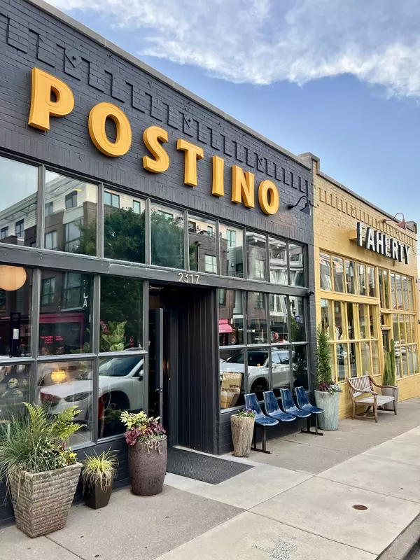 Nashville, TN 37203,1033 Wedgewood Ave #4