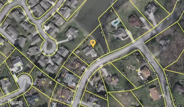 Maryville, TN 37803,135 Windsor Drive