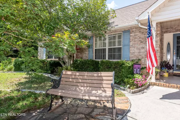 Maryville, TN 37803,135 Windsor Drive