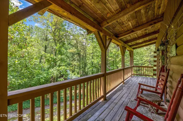 Sevierville, TN 37876,279 Arrowhead Mountain Way