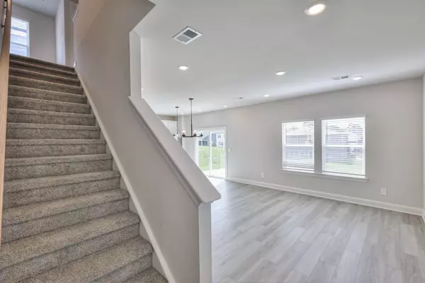 Hermitage, TN 37076,1615 Josie Court