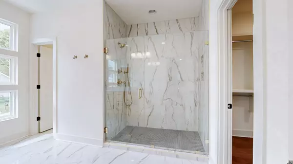 Nashville, TN 37209,2908 Torbett St