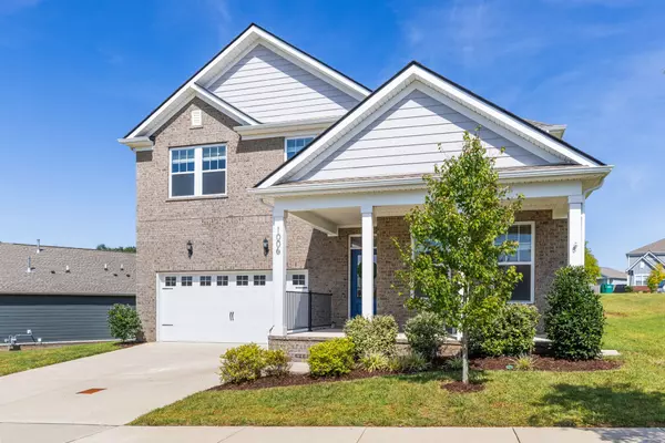 Spring Hill, TN 37174,1006 Ewell Farm Cir