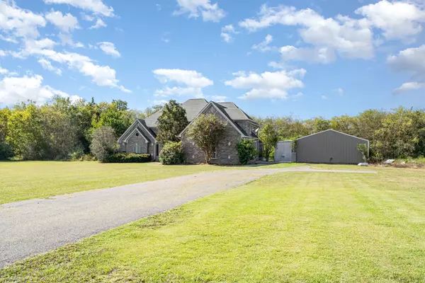 Lascassas, TN 37085,7173 Rhodes Ln