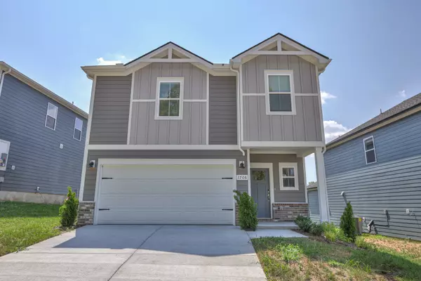 Hermitage, TN 37076,1155 Lady Nashville Dr