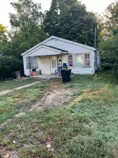 Columbia, TN 38401,1509 Bailey Street