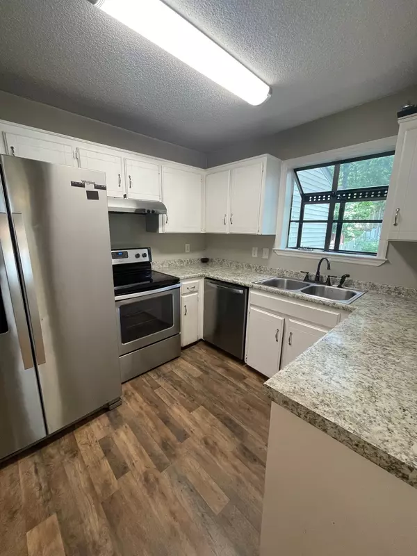 Antioch, TN 37013,3404 Doriswood Ct