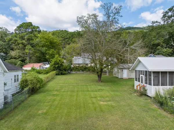 Chattanooga, TN 37409,5601 Alabama Avenue