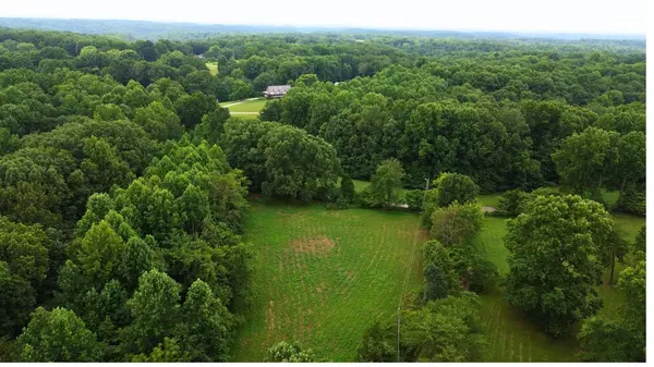 Ashland City, TN 37015,0 Biota Trail