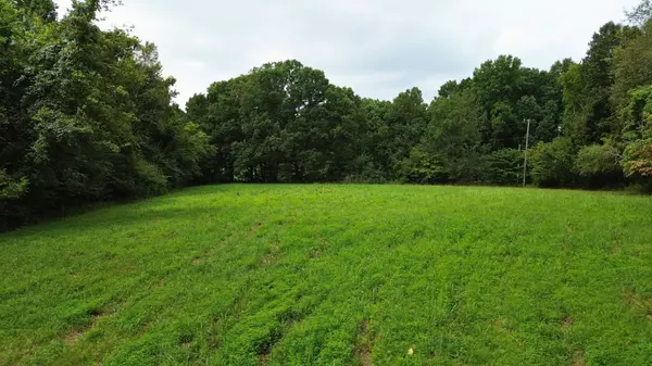 Ashland City, TN 37015,0 Biota Trail