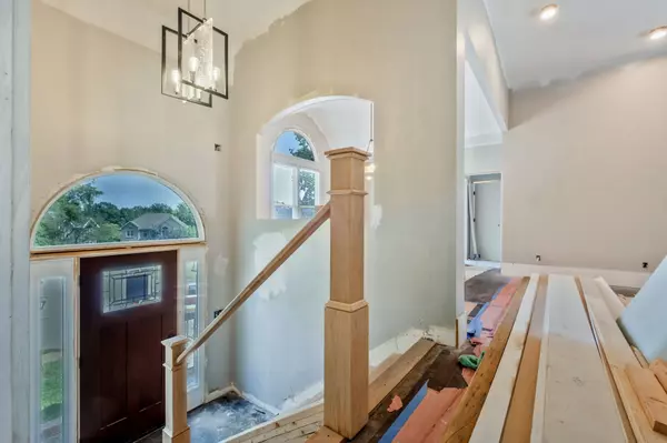 Nashville, TN 37214,3821 Lakeridge Run