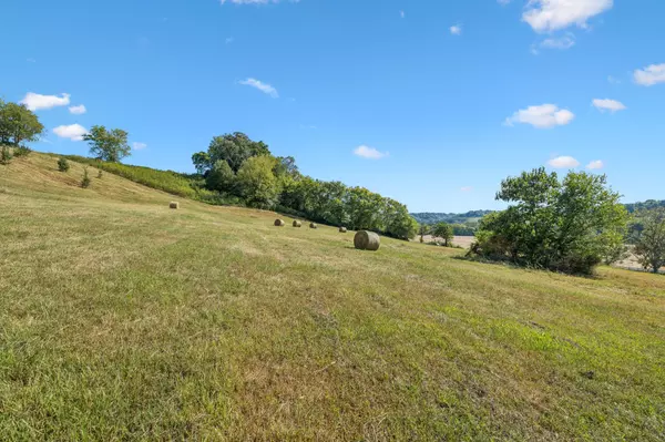 Thompsons Station, TN 37179,1924 Thompson Station Rd #W