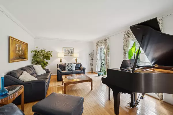 Brentwood, TN 37027,1415 Devens Dr