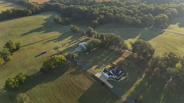 Springfield, TN 37172,1421 Lawrence Ln