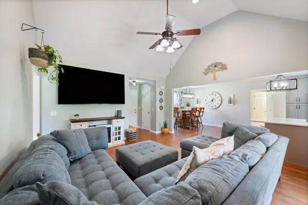 Unionville, TN 37180,101 Holly Ct