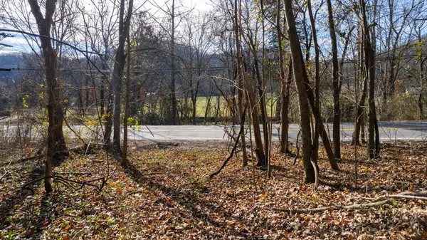 Whites Creek, TN 37189,0 Whites Creek Pike