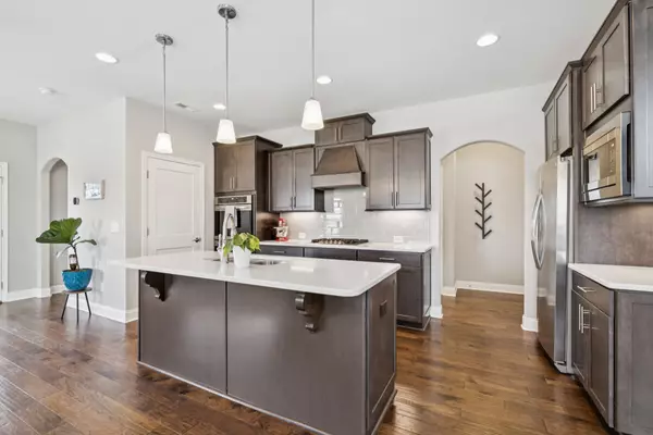 Spring Hill, TN 37174,2935 Stewart Campbell Pt