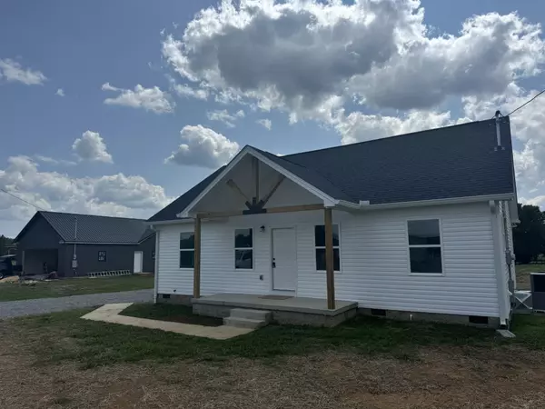 Lewisburg, TN 37091,2101 Laws Hill Cir