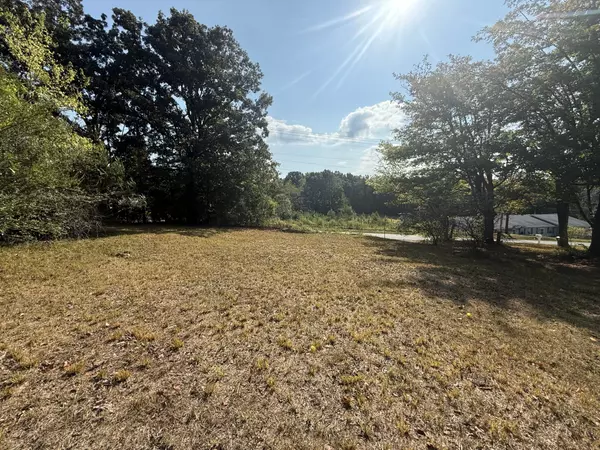 Dickson, TN 37055,317 Lewis Hollow Road