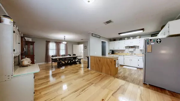 Christiana, TN 37037,9617 Christiana Fosterville Rd