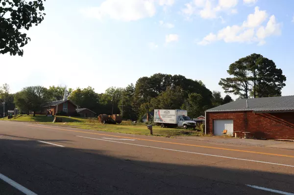 Hollow Rock, TN 38342,28875 Broad St