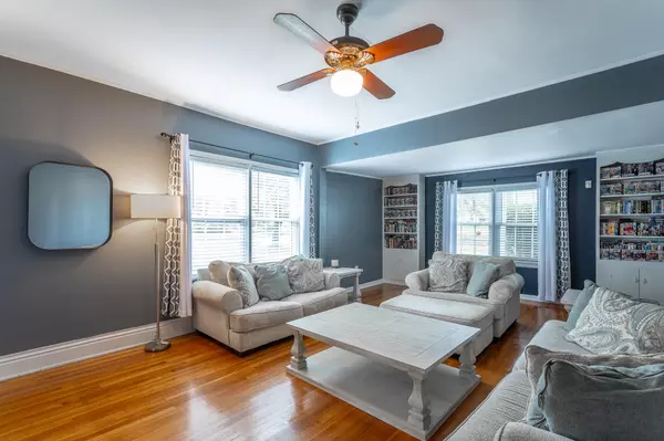 South Pittsburg, TN 37380,610 Holly Avenue