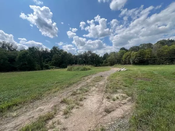 Bethpage, TN 37022,0 Parker Street