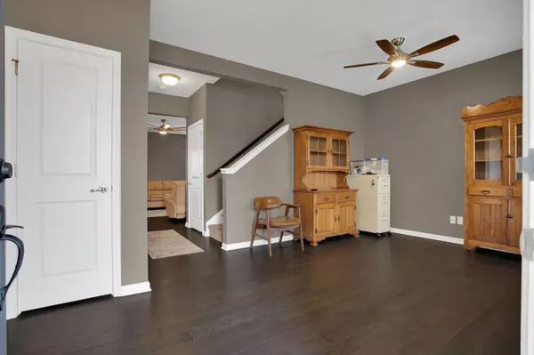 Columbia, TN 38401,2713 Orleans Drive