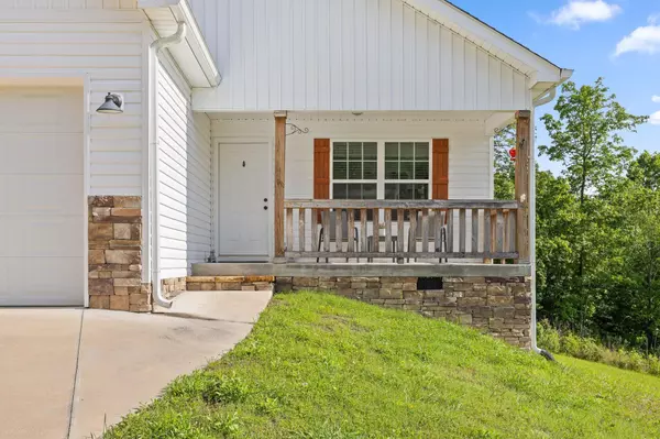 Dalton, GA 30721,1008 Durgan Place