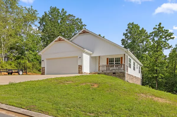 Dalton, GA 30721,1008 Durgan Place